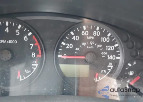 2016 Nissan Frontier Sv from USA, damaged, VIN 1N6AD0ER1GN767589